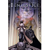 Injustice intégrale Année trois Tome 3 (VF)