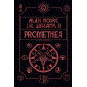 Promethea Tome 2 (VF)