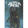 Batman Death Metal Tome 3 (VF)