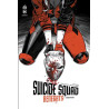 Suicide Squad Renegats Tome 2 (VF)