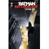 Batman Mythology : Gotham City (VF)