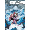 Flash Rebirth Tome 10 (VF)