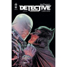 Batman Detective Tome 5 (VF)