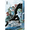 Justice League Endless Winter (VF)