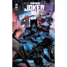 Batman Joker War Tome 3 (VF)