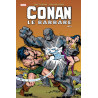 CONAN LE BARBARE  L'INTEGRALE 1974 (VF)