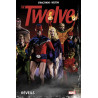 The Twelve (VF)