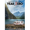 YEAR ZERO (VF)