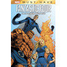 FANTASTIC FOUR : UNE SOLUTION POUR TOUT (VF) MUST-HAVE