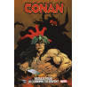 CONAN : BATTLE FOR SERPENT CROWN (VF)