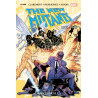 NEW MUTANTS : L'INTEGRALE 1985-1986 - TOME 4 (VF)