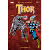 THOR : L'INTEGRALE 1964 (NOUVELLE EDITION) (VF)