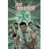 STAR WARS POE DAMERON TOME 1 : L'ESCADRON BLACK (VF)