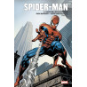 SPIDER-MAN PAR STRACZYNSKI TOME 4 (VF)