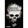 Bone Parish Tome 1 (VF)