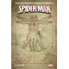 SPIDER-MAN : L'AUTRE (NOUVELLE EDITION) (VF)