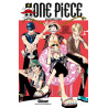 One Piece - Édition originale Volume 11 (VF)