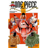 One Piece - Édition originale Volume 20 (VF)