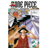 One Piece - Édition originale Volume 10 (VF)