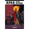 BPRD UN MAL BIEN CONNU - INTEGRALE (VF)