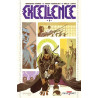 EXCELLENCE TOME 1 (VF)