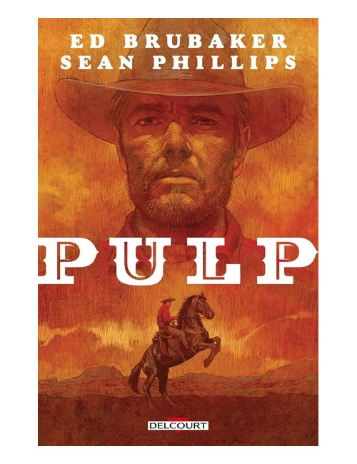 PULP (VF)