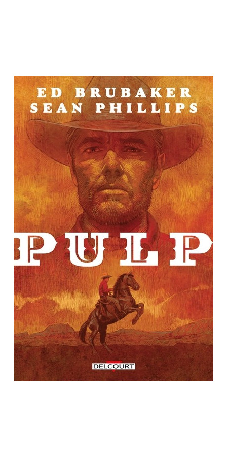 PULP (VF)