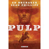 PULP (VF)