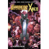 LES GARDIENS DE LA GALAXIE & X-MEN : LE VORTEX NOIR (VF)