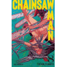 Chainsaw Man Tome 8 (VF)