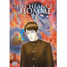 La Déchéance d'un Homme Tome 1 (VF)