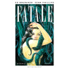 Fatale Intégrale Volume I (VF)