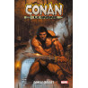 CONAN LE BARBARE TOME 3 (VF)