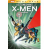 ASTONISHING X-MEN : SURDOUES (VF) MUST-HAVE