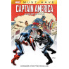 CAPTAIN AMERICA : LE SOLDAT DE L'HIVER (VF) MUST-HAVE