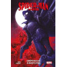 SPIDER-MAN NOIR (VF)