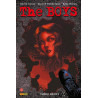 THE BOYS DEAR BECKY (VF)