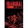 SHANGHAI RED (VF)