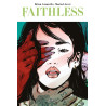 Faithless Tome 2 (VF)