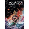 Arthur Curry : Aquaman Tome 3 (VF)