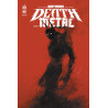 Batman Death Metal Tome 4 (VF)