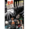 Doom Patrol Tome 3 (VF)