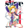 Demon Slave Tome 2 (VF)