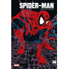 Spider-Man de Todd McFarlane (VF)