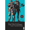 The Old Guard  Tome 2 : Retour en force (VF)