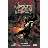 Venom Tome 4 (VF)