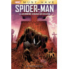 SPIDER-MAN : LA DERNIERE CHASSE DE KRAVEN MUST-HAVE (VF)