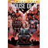 House of M Must-Have (VF)