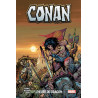 CONAN : HOUR OF THE DRAGON (VF)