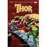 THOR : L'INTEGRALE 1972 (Tome 14) (VF)